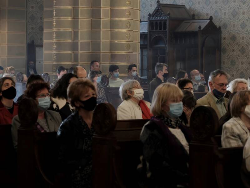 Utolsó vacsora emlékére (17).JPG